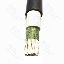 JEM늙CӾ1000V16/25/35ƽrDƬԔϢ