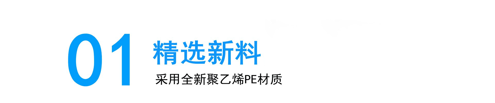 9327400271_431182568