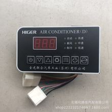 mmù܇ͬ{TY-08013 {ٿv