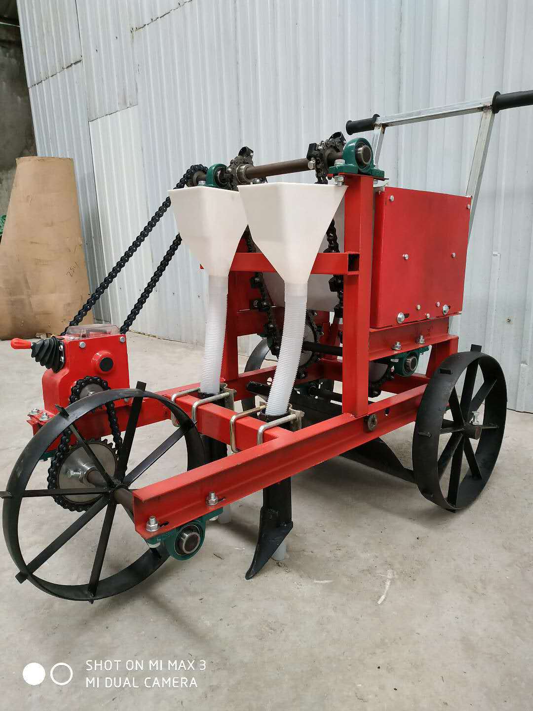 d47a05fba0abfd343aa8289e759307