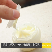 ���S�ҹ�����΁ţ˪ ���z��˪�����aˮ ������ ��ë�װ��Ʒԭ��