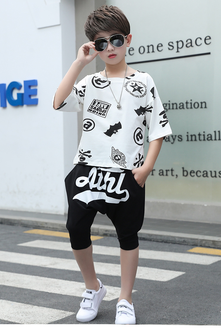 i2uUjf6mxdTrdS49SARxxPVQYqH3rcLX7PpC