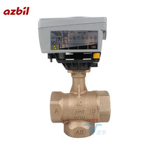 �ձ�AZBILɽ��늄���ͨ�����{�����yMY5330A4000+VY5303A0041ԭ�b