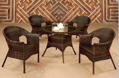 燿安pp  PE 塑料藤条押出设备线