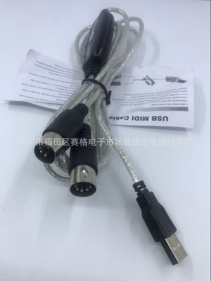 QQ图片20190418155449