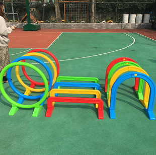 �׃��@��ڃ�ͯ����荶��Ȧ�����T�Α�����w����������������