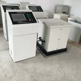 老化箱;恒温试验设备;振动试验机