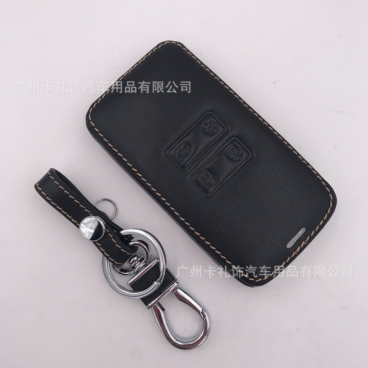 6757E24EFBEDF4E3C4B3C5DD6904AD