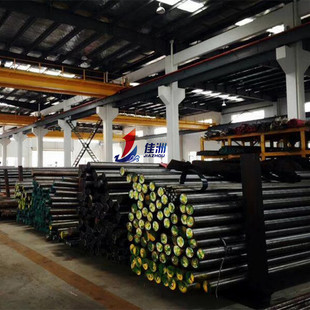 �����ձ�SK95̼�ع���� �K��SK95����䓎� ��̼��ĥ