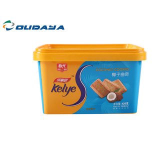 3L����ģ���N���ϰ��b��ɷ��͎��w�A��ɺЄ���ʳƷ���Y��