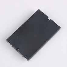 Lڹ lν|ʽic SMART CARDH6.2  IC8PIN _