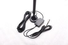 ܇�ј����� MD �����C�쾀 �����쾀