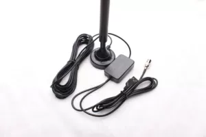 Cheyou le amplifier MD radio antenna enhanced antenna
