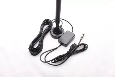 Cheyou le gücləndirici MD radio antenası, gücləndirilmiş antena