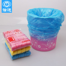 �����Ԅ��տ�����������С̖�Ӻ��ɾo���坍��Ƥ������ϴ�