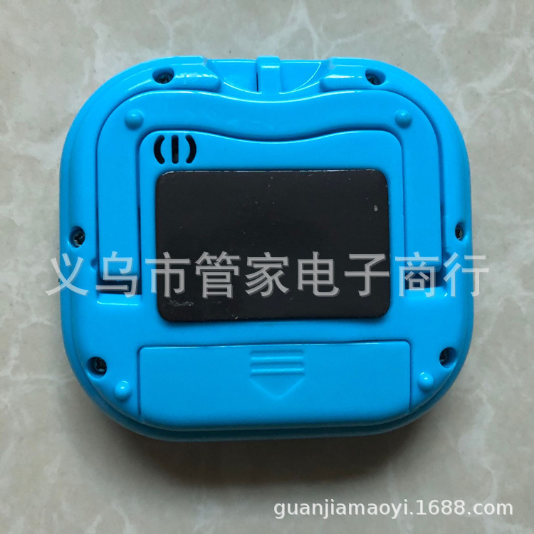 QQ图片20190801105728