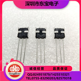 KODENSHI�F؛���� SRM603LM2M-2 �t�����ģ�M �t�������