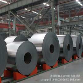 无锡DC04冷板批发 武钢冷板 宝钢冷板 冷卷 鞍钢冷卷 量大从优