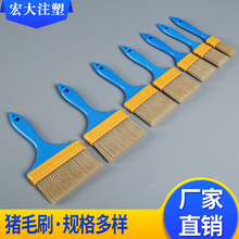 ����ˢ����ëֲë����Ӳëˢ��ˮ���ԃ��������zëˢ�zˮ�T��ˢ