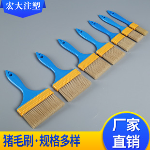 ����ˢ����ëֲë����Ӳëˢ��ˮ���ԃ��������zëˢ�zˮ�T��ˢ