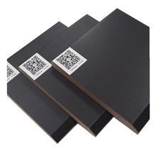 kҾøۼghȫoȩMDFw