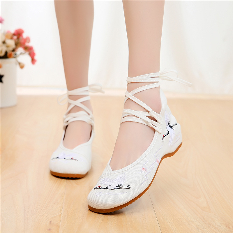 Mocassins femme - Ref 3440454 Image 19