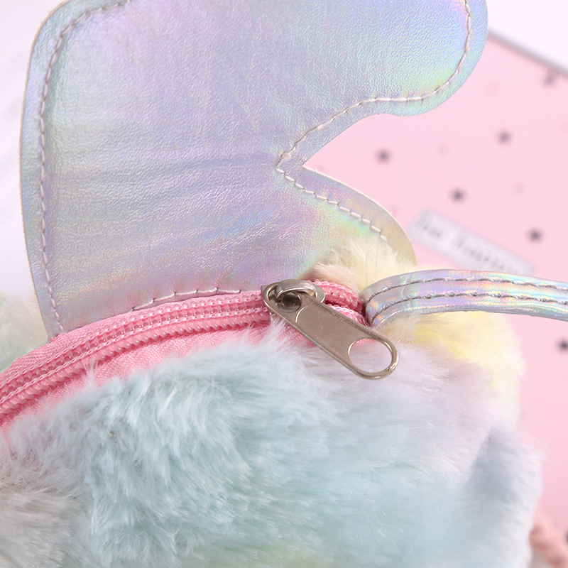 حامل حامل حامل حامل حامل حامل حامل حامل حامل قرن يونيكورن detail image 4