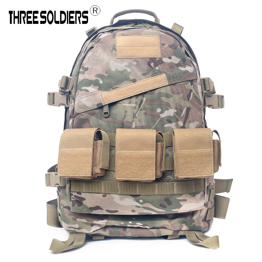 (2개) 군사 팬 스타일 담배 케이스 라이터 저장 가방 야외 전술 MOLLE 액세서리 가방 다기능 작은 허리 가방
