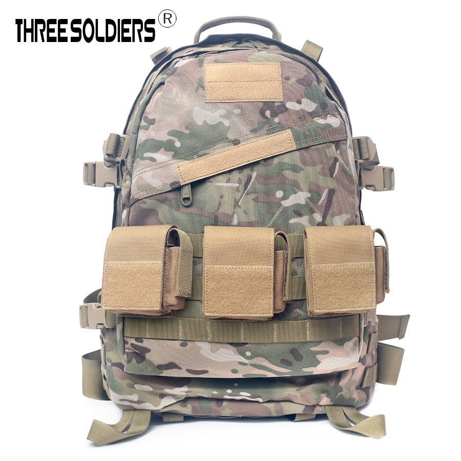 Cigarette case, lighter, travel tactics organizer bag, universal modular bag with accessories, belt bag