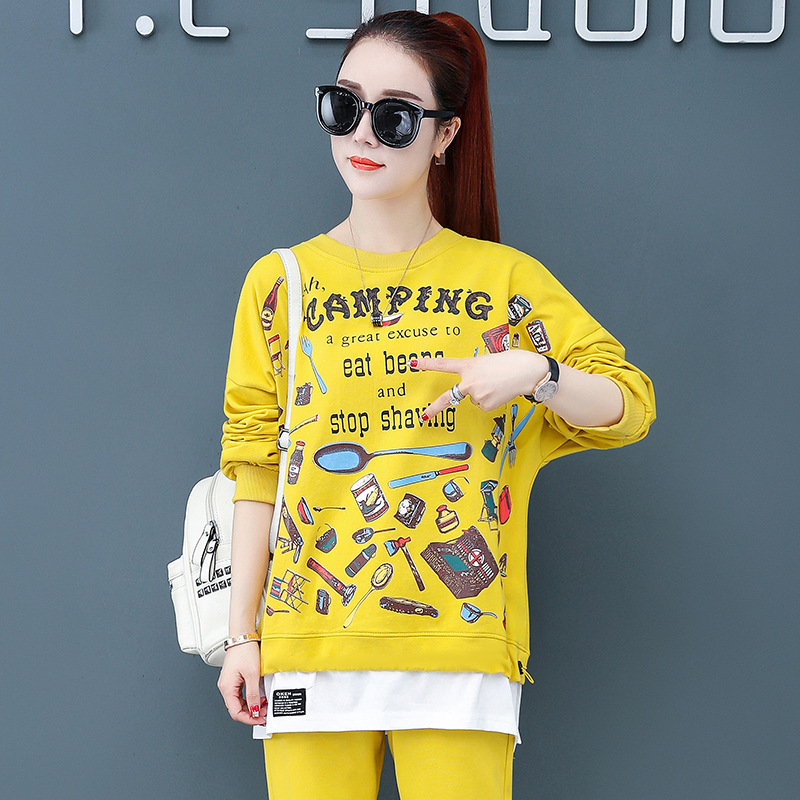 Costume femme en Coton - Ref 3335135 Image 6