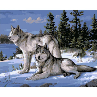 MF238DIY����ѩ���ǔ����ͮ�����͏dɳ�l�������L��ɫ�b쮋