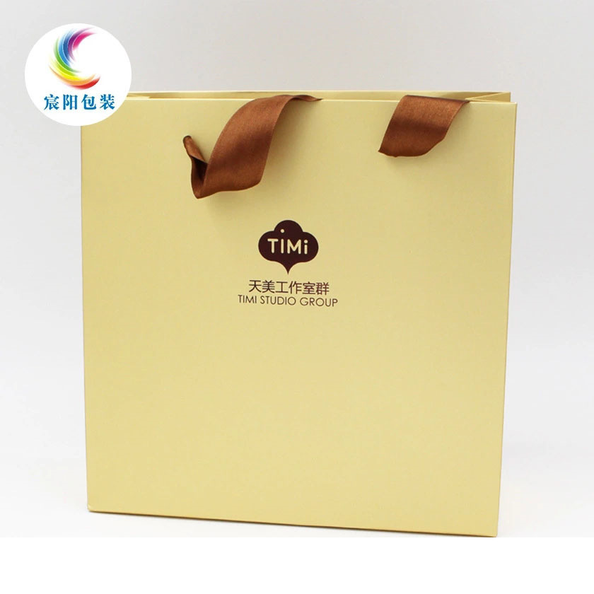 3956238321_166718631