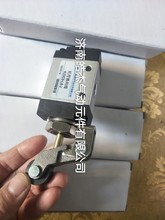 K23C3-L8-J K23C3-L6-J�C�ؓQ���y