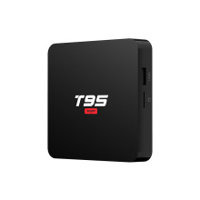 T95super׿10.0ϵyȫ־H3оƬ2GB/16GBܾWjS10MAX