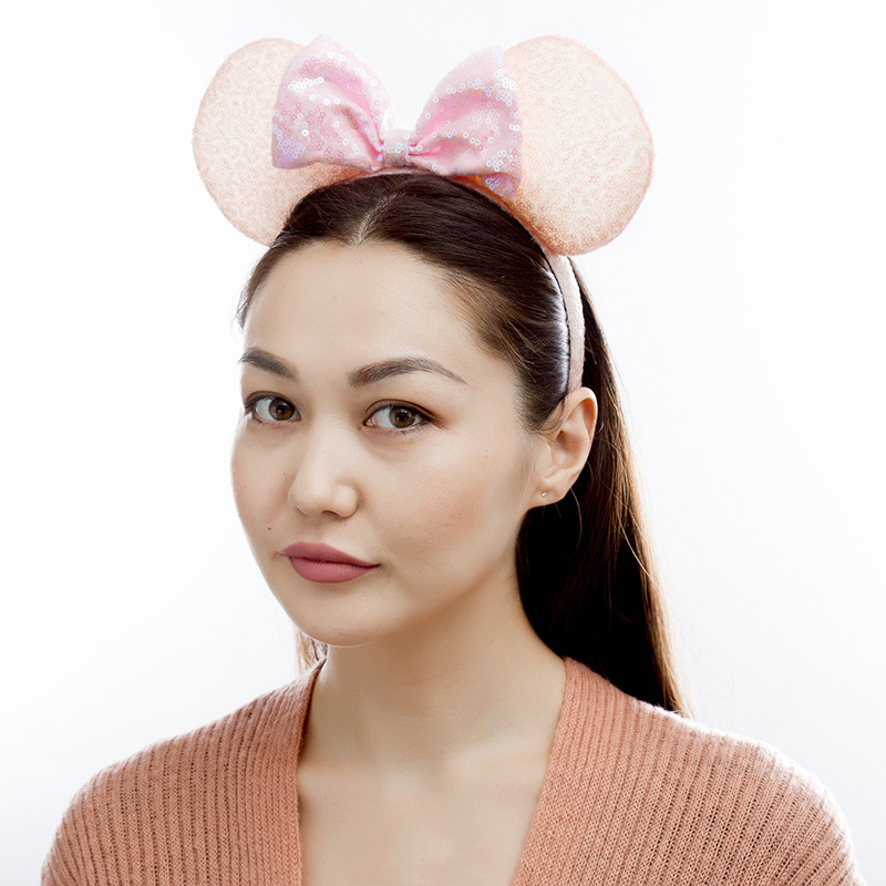 微信图片_20191127141221