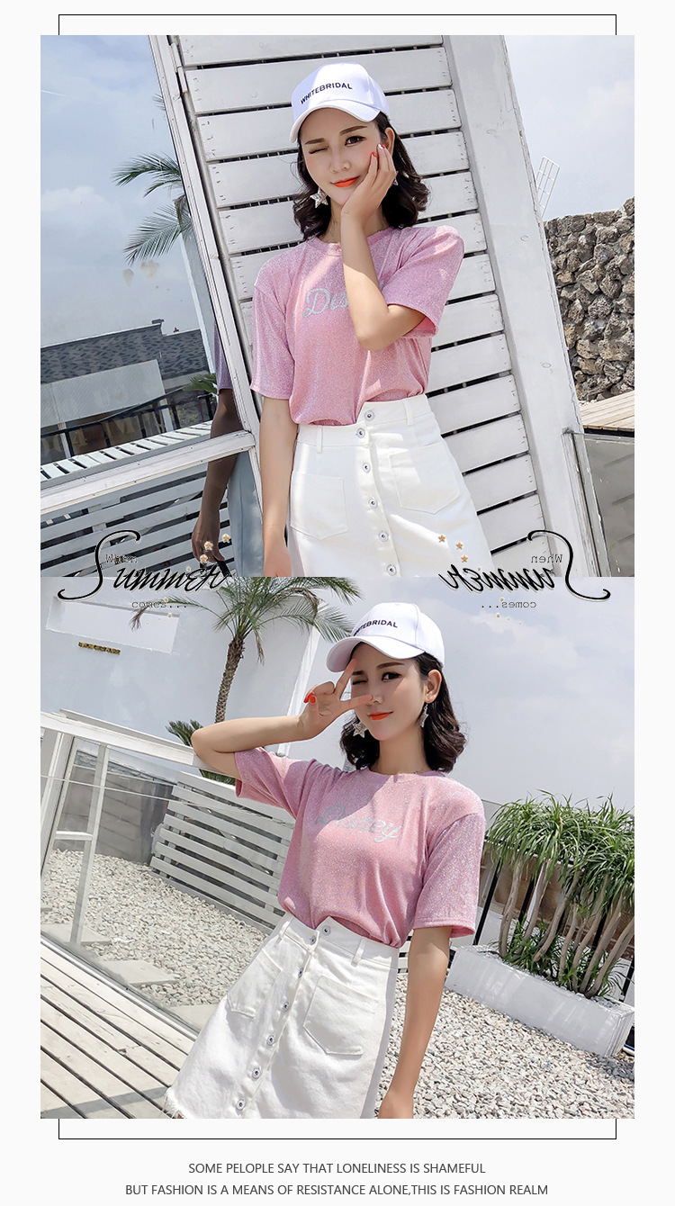 Costume femme LANGUE MALADROITE en Coton - Ref 3335601 Image 13