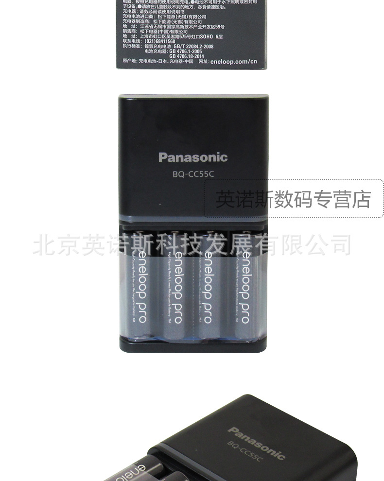 详情 10.jpg