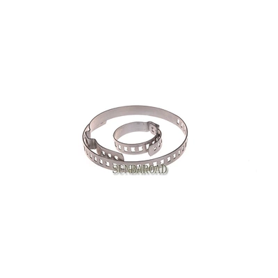 semi-axis outer ball cage, Yarım ox / Qranat