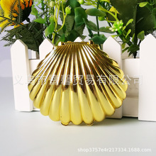 ���Q؛Դ���₀��ϲ�Ǻн�ɫ�yɫ�����С̖ؐ��ϲ�ǺЏS��ֱ�N