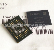BGAϵ�� 218S7EBLA12FG SDIN5C2-8G 40-06075-DT 5CEBA2F23C8N