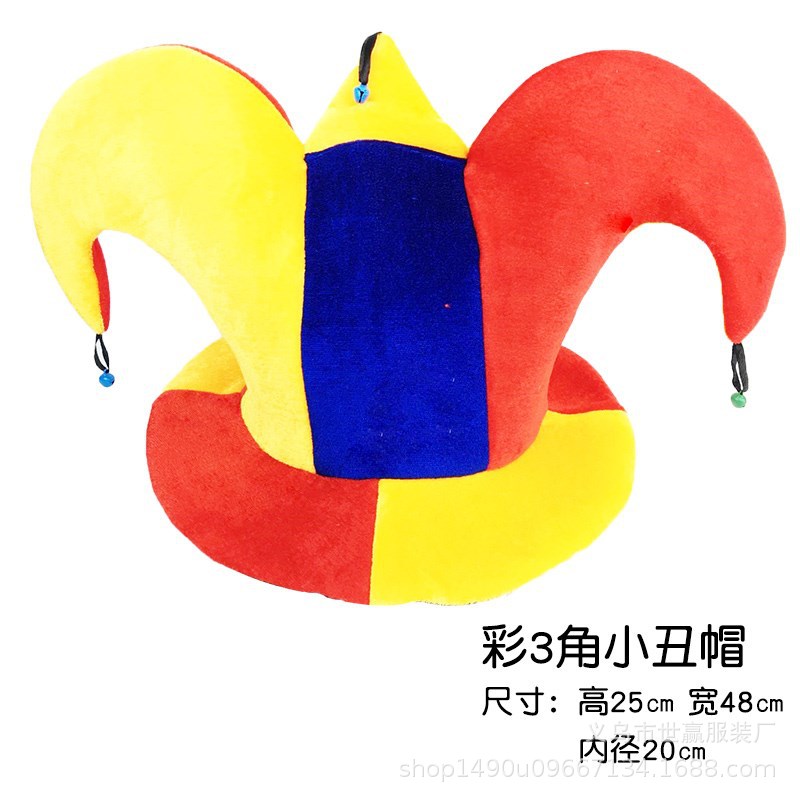 O1CN01kUbW6Z28c402zZEwX_!!4066