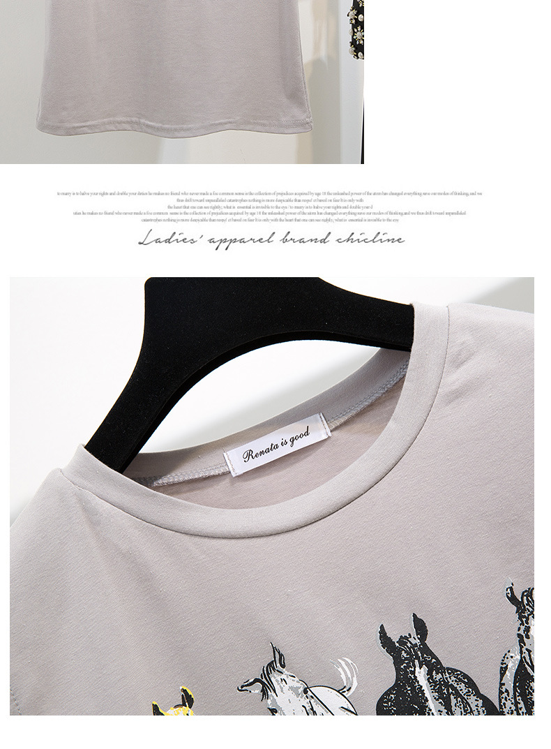 Costume femme en De la dentelle - Ref 3335663 Image 18