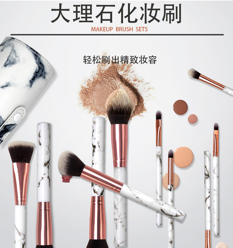 无皮包_01.jpg