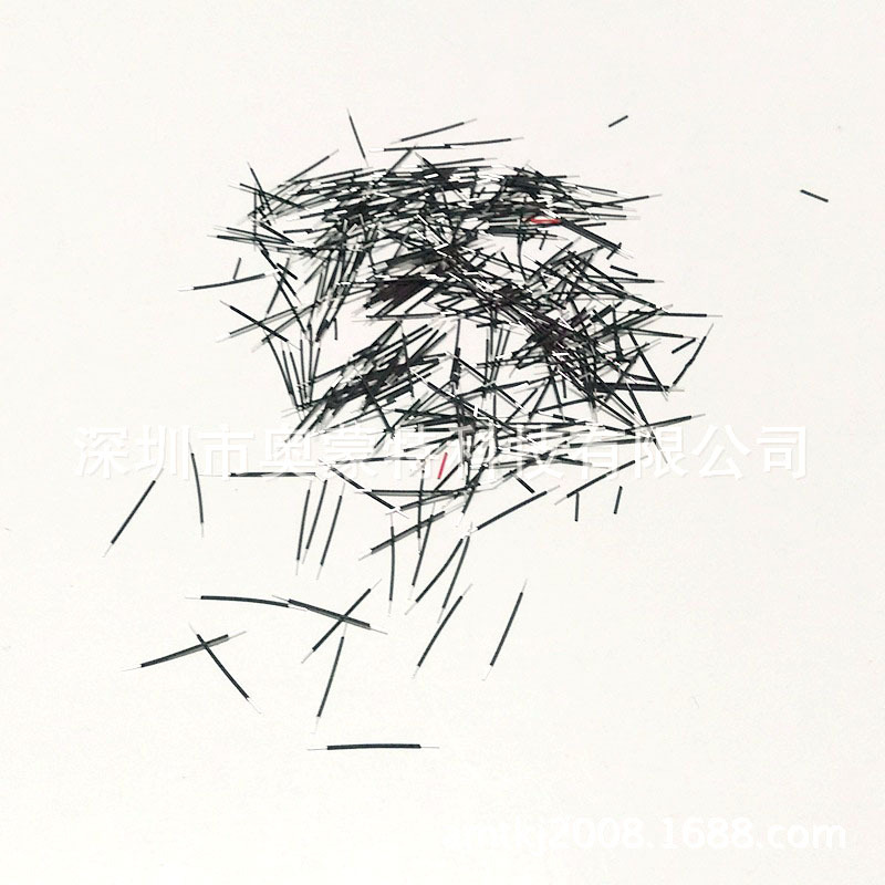 电子线ok线  电子连接线 进口镀锡铜线 外径0.45极细电子线 导线