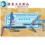廣東深圳廠家生產7形螺釘手扭手擰螺絲釘L形螺絲釘地腳螺栓可定制
