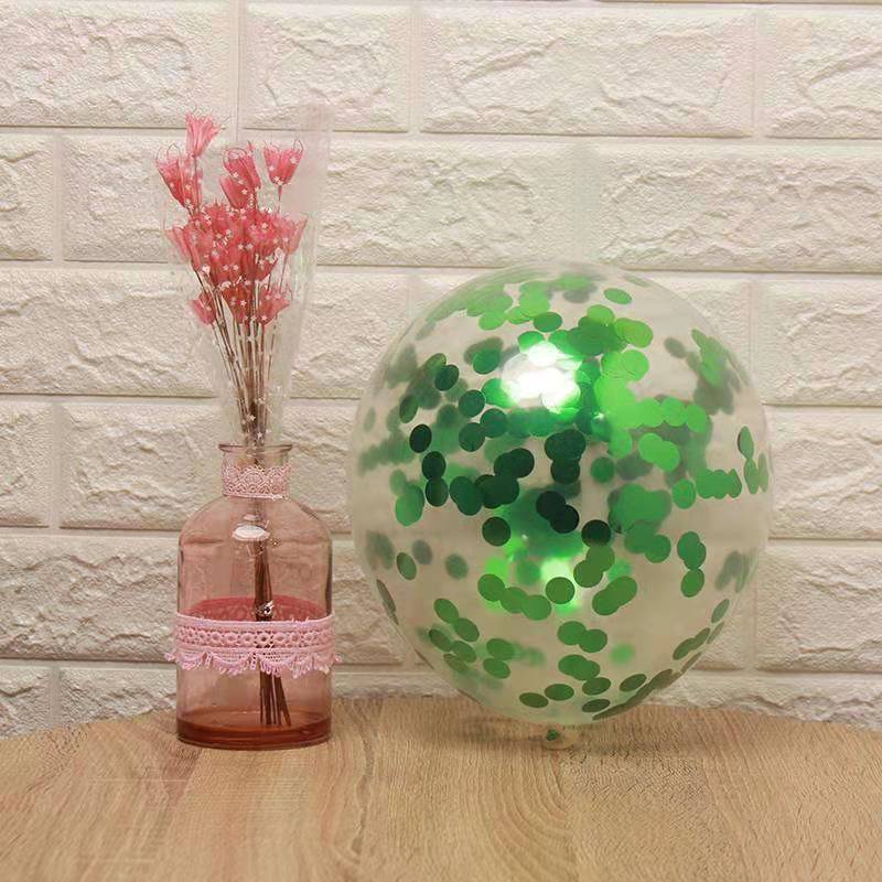 fb33c2b45d7ac93aa1e6e3f71f5b0e