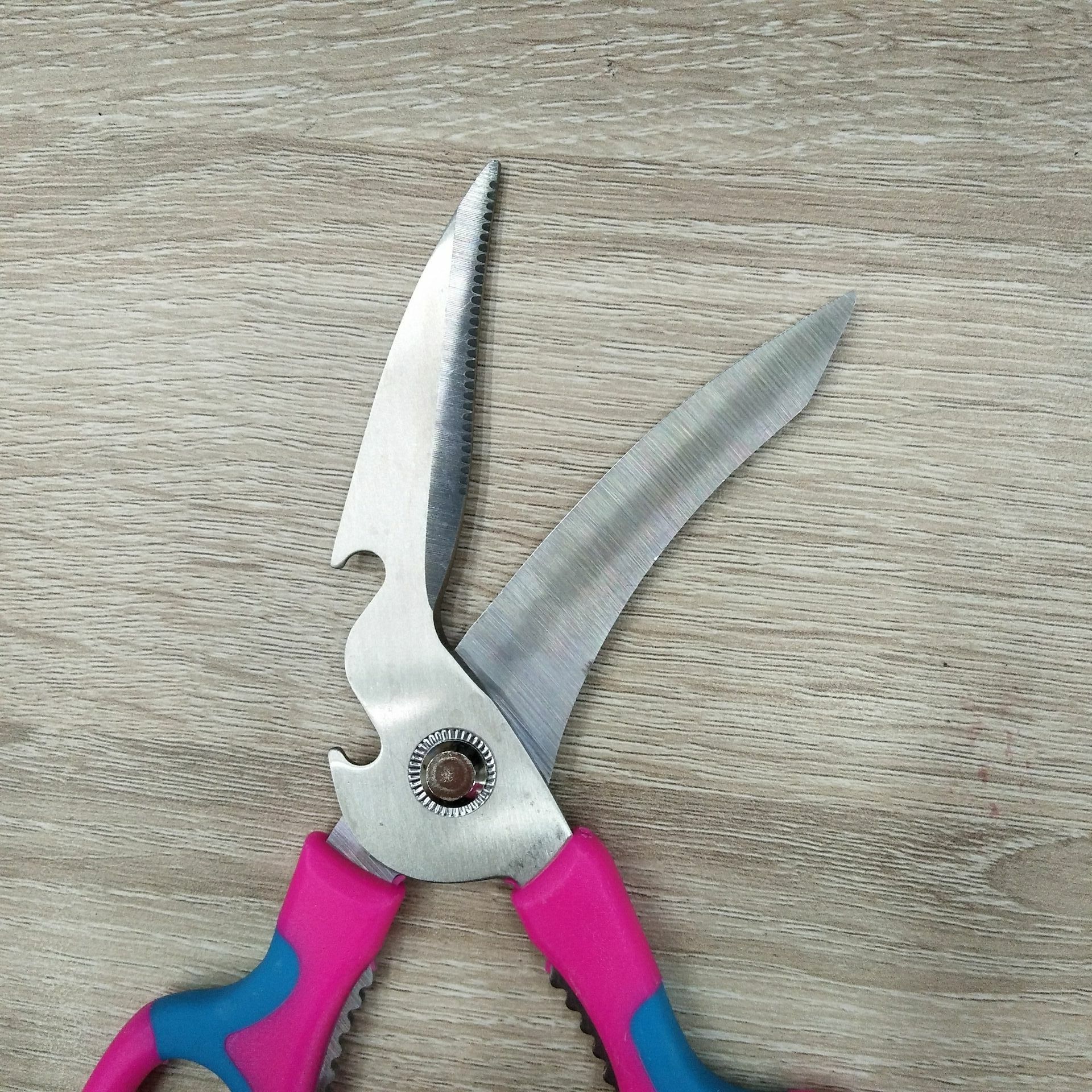 QQ图片20190323122742