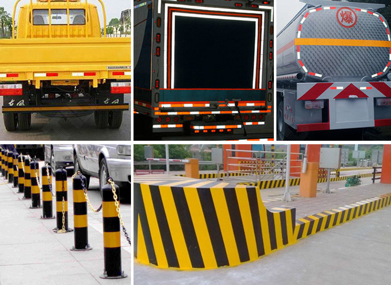 QQ图片20190426193143_副本