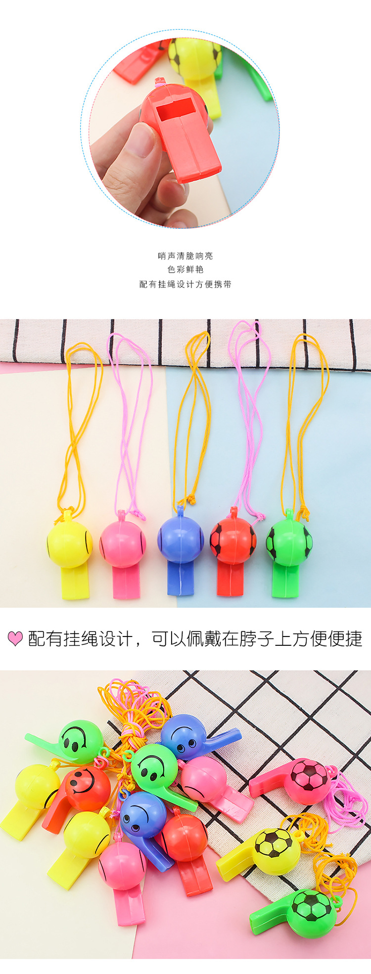 详情页切750_03