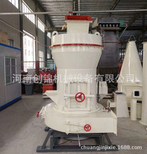 a؛ԴĥۙC Ͻ݁ĥ ؾʯĥr